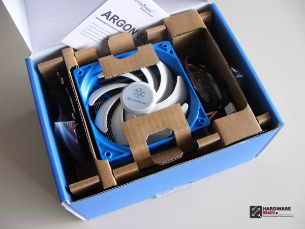 DSCF1151