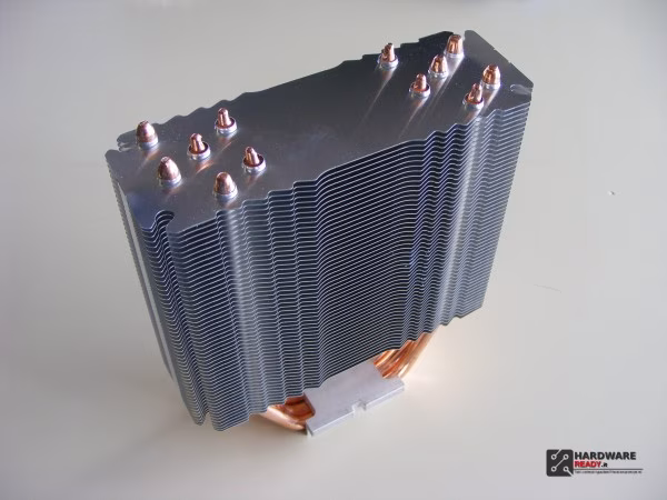 DSCF1157
