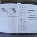 DSCF1177