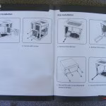 DSCF1179