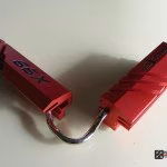 DSCF1323
