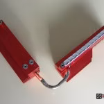 DSCF1324