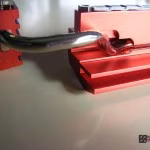 DSCF1325