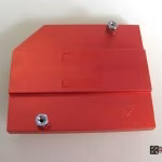 DSCF1328