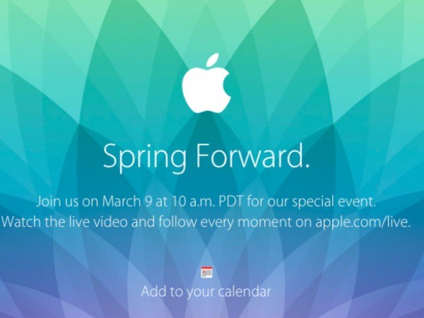 apple-watch-