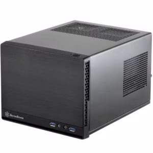 sg13b-q-34right-top