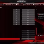 150304094630