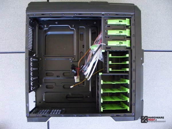 DSCF1401