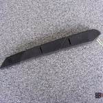 DSCF1425