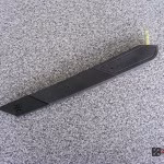 DSCF1426