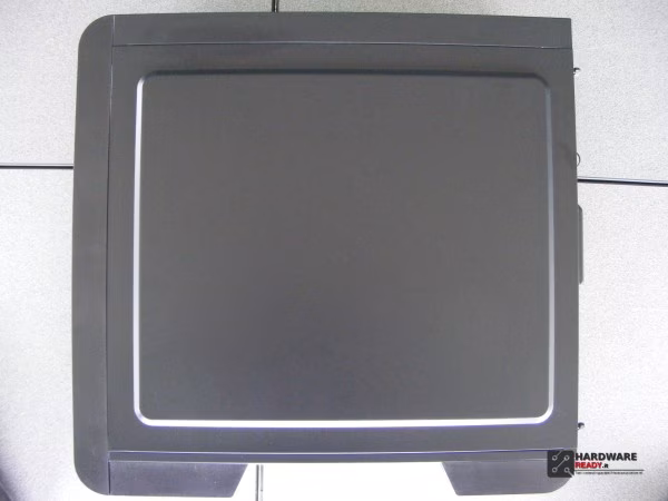 DSCF1465