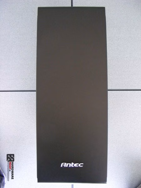 DSCF1504