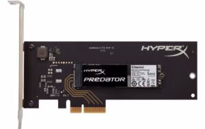 SHPM2280P2H_480GB_LongBracket_s_hr