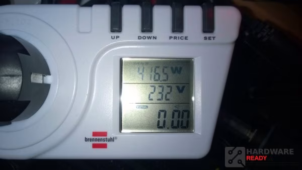 WP_20150326_003