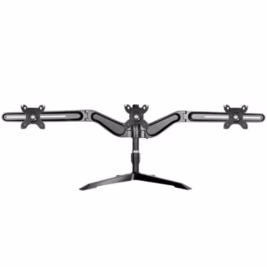 arm31bs-front