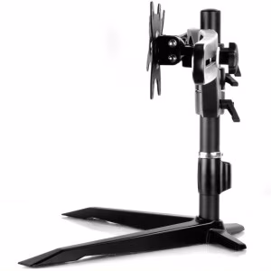 arm31bs-side