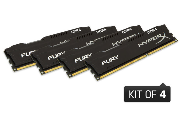 lowres_HyperX_FURY_DDR4_DIMM_4_hr
