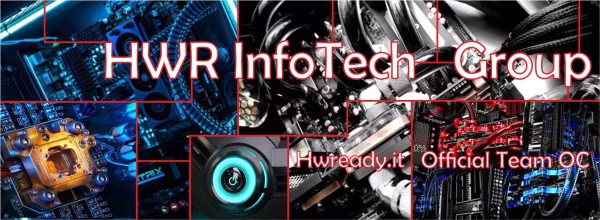 11112907_1598945053654737_3141810840803124518_o