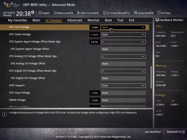150413203830