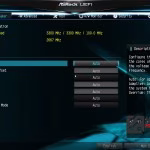 150420095633