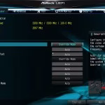 150420095651