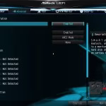 150420095741