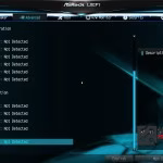 150420095747