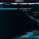 150420095754