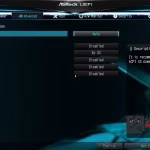 150420095759