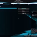 150420095803