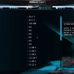 150420095833