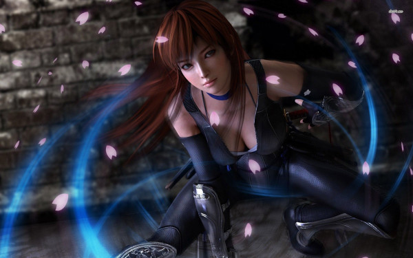 23692-kasumi-dead-or-alive-5-1920x1200-game-wallpaper