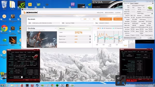 3dfire 1494-2000