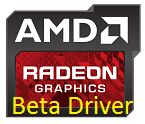 AMD_Radeon_graphics_logo_2014.svg_2