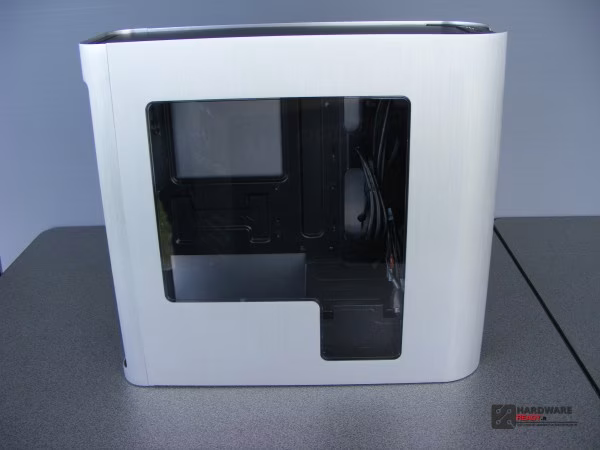 Bitfenix Pandora Window (10)