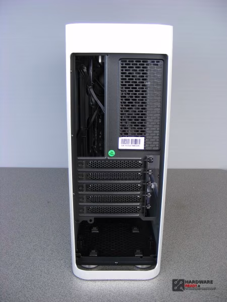 Bitfenix Pandora Window (11)