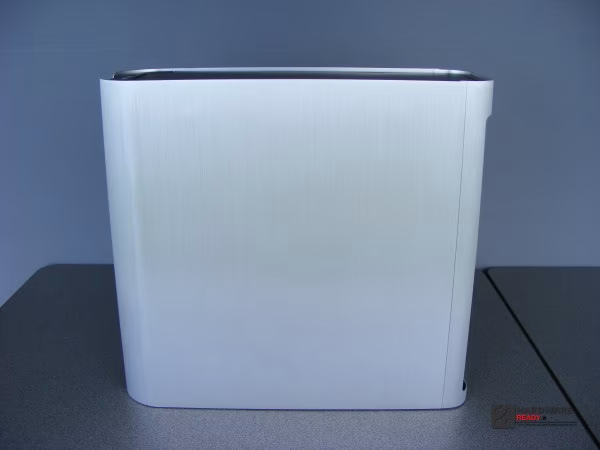 Bitfenix Pandora Window (12)