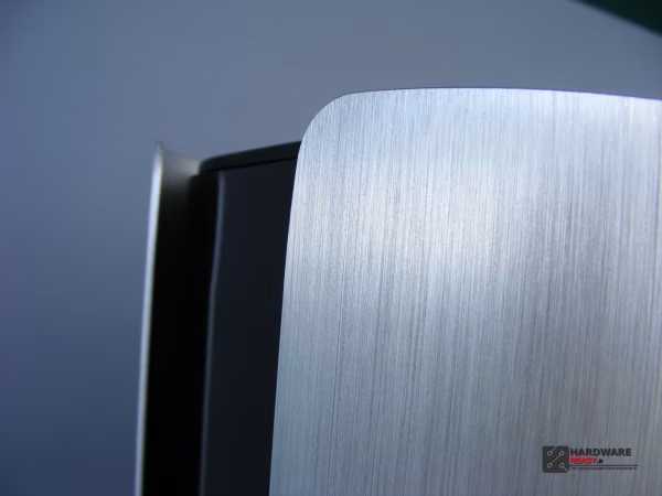 Bitfenix Pandora Window (13)