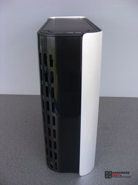 Bitfenix Pandora Window (34)