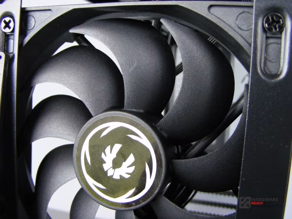 Bitfenix Pandora Window (43)
