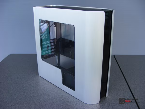Bitfenix Pandora Window (8)