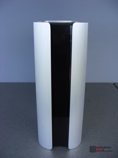 Bitfenix Pandora Window (9)