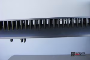 DSCF1745