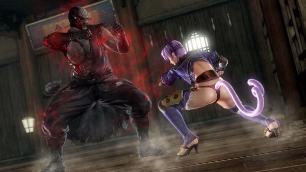 DeadorAlive5LastRound-3