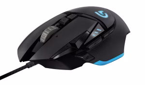 G502_white_background_highres