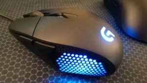 LL
