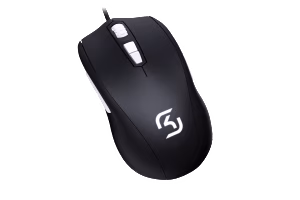 MIONIX_AVIOR_SK_4_Transparent_BG__73835.1405464305.1280.1280