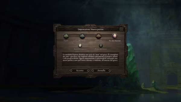 PillarsOfEternity_2015_04_28_14_56_42_947