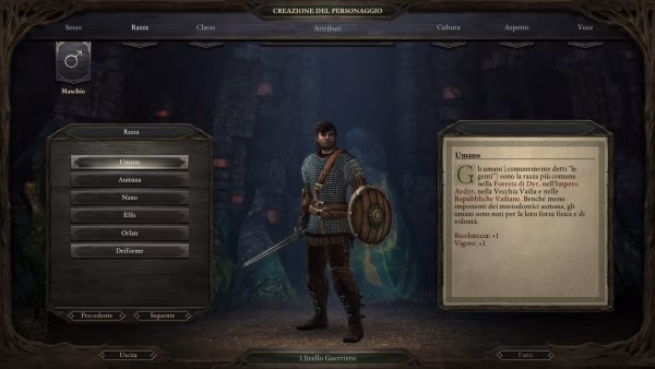 PillarsOfEternity_2015_04_28_15_33_17_484