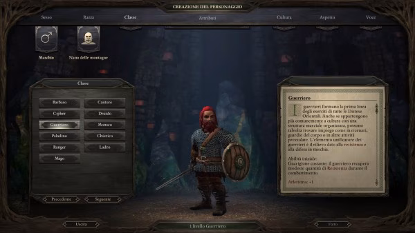 PillarsOfEternity_2015_04_28_15_33_36_348